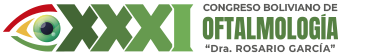 Logo Móvil